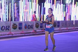 BIB: 6778
                            <button type="button" onclick="openModal(23185311)" class="btn btn-primary btn-sm float-right btn-popup" data-toggle="modal" data-target=".modal-high-quality">
                        <i class="fas fa-shopping-cart"></i> Add to Cart
                    </button>
                                            <button type="button" onclick="isThisMe(23185311, true)" class="btn btn-success btn-sm float-right btn-popup btn-isme hidden" data-toggle="tooltip" data-placement="bottom" title="นี่คือรูปของคุณใช่ไหม คลิกที่นี่เพื่อเอาเข้าอัลบั้ม">
                        <i class="fas fa-plus"></i> Add to album
                    </button>
                    <button type="button" onclick="isThisMe(23185311, false)" class="btn btn-warning btn-sm float-right btn-popup btn-isnotme hidden">
                        <i class="fas fa-ban"></i> Remove from album
                    </button>